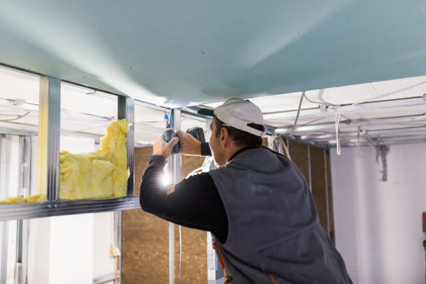 Best Insulation Materials and Products in Stilwell, OK