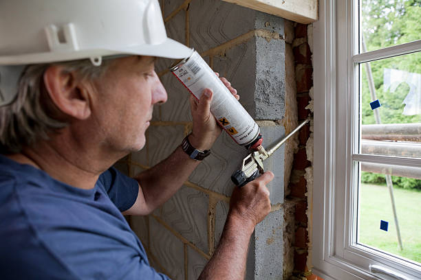Best Insulation Maintenance and Repair in Stilwell, OK